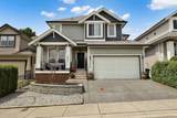6847 196B Street - Photo 1