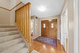 6546 Gibbons Drive - Photo 11