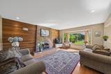 6546 Gibbons Drive - Photo 12