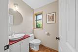 6546 Gibbons Drive - Photo 19