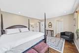 6546 Gibbons Drive - Photo 23