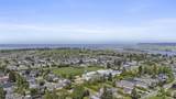 6546 Gibbons Drive - Photo 40