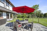 6546 Gibbons Drive - Photo 5