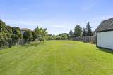 6546 Gibbons Drive - Photo 6