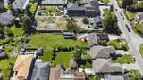 6546 Gibbons Drive - Photo 9
