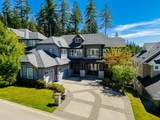 22 Heritage Peak Road - Photo 1