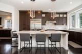 22 Heritage Peak Road - Photo 10