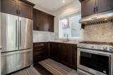 22 Heritage Peak Road - Photo 12