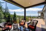 22 Heritage Peak Road - Photo 15