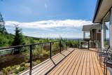 22 Heritage Peak Road - Photo 16