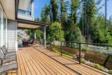 22 Heritage Peak Road - Photo 17