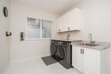22 Heritage Peak Road - Photo 19