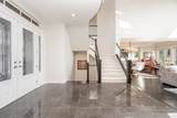 22 Heritage Peak Road - Photo 20
