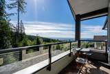 22 Heritage Peak Road - Photo 24