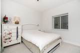 22 Heritage Peak Road - Photo 28