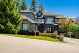22 Heritage Peak Road - Photo 29