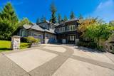 22 Heritage Peak Road - Photo 30