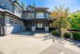 22 Heritage Peak Road - Photo 31