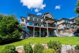 22 Heritage Peak Road - Photo 32