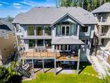 22 Heritage Peak Road - Photo 33