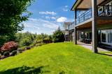 22 Heritage Peak Road - Photo 34
