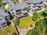 22 Heritage Peak Road - Photo 35