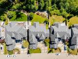 22 Heritage Peak Road - Photo 36