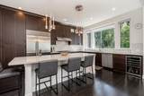 22 Heritage Peak Road - Photo 9