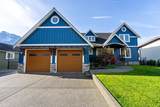 7312 Martin Road - Photo 1