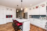 7312 Martin Road - Photo 10