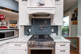 7312 Martin Road - Photo 11