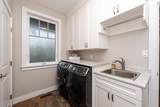 7312 Martin Road - Photo 12