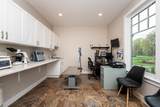7312 Martin Road - Photo 13