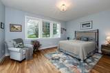 7312 Martin Road - Photo 14