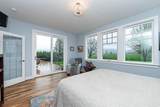 7312 Martin Road - Photo 15