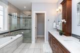 7312 Martin Road - Photo 17