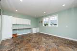 7312 Martin Road - Photo 18