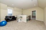 7312 Martin Road - Photo 19
