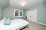 7312 Martin Road - Photo 20