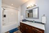 7312 Martin Road - Photo 21