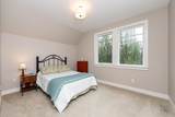 7312 Martin Road - Photo 22