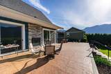 7312 Martin Road - Photo 25