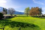 7312 Martin Road - Photo 27