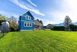 7312 Martin Road - Photo 29