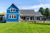 7312 Martin Road - Photo 3