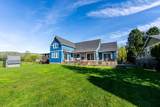 7312 Martin Road - Photo 30