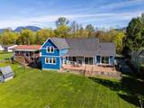 7312 Martin Road - Photo 31