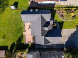 7312 Martin Road - Photo 32