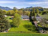 7312 Martin Road - Photo 33