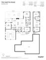 7312 Martin Road - Photo 40